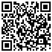QR Code for bitcoin:bitcoin:dash:Xe4g5Vx6otSnSN7WHrdKk5BasWg7UWvXoW