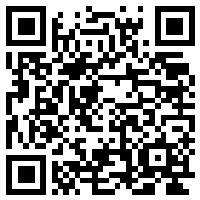 QR Code for bitcoin:bitcoin:dash:Xe4g7Nii8ek9AF7PNv5eFo5ZYSPCep9Sy1
