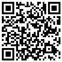 QR Code for bitcoin:bitcoin:dash:Xe4gY2nowanNfedXkPtAtakAn6W3NapQp3