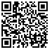 QR Code for bitcoin:bitcoin:dash:Xe4hht2j67Vcba1pstdkjAaFA2LPEExH4y