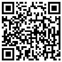 QR Code for bitcoin:bitcoin:dash:Xe4iCDDZuEf2rnAAu4fWkzaPQMTST26bQz