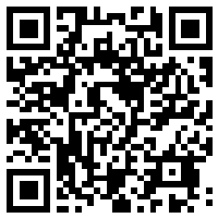 QR Code for bitcoin:bitcoin:dash:Xe4itATK6Hdj8EUZ5DfChjDaFDPFx31UE8