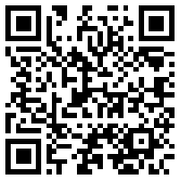 QR Code for bitcoin:bitcoin:dash:Xe4jWbT6D2L29Sh4uVMiWAuB6gVpLZmDXf