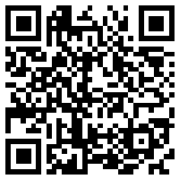 QR Code for bitcoin:bitcoin:dash:Xe4kAwELnHXb69hCvRcTXrmxuWFgpTbEbS
