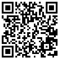 QR Code for bitcoin:bitcoin:dash:Xe4kHBBq8kP16ToFeiyLSvaHXLcFQaXP8z