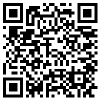 QR Code for bitcoin:bitcoin:dash:Xe4kbRBHzDLcqeqGoSRJxB3cFXvbvPi8ys