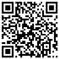 QR Code for bitcoin:bitcoin:dash:Xe4md8GFr7CdU8aDKaAo3Sfef7XJ949juM