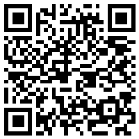 QR Code for bitcoin:bitcoin:dash:Xe4nLhDXpKFa1yHAL9N1eMe2TeL896Uqfd