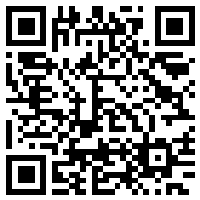 QR Code for bitcoin:bitcoin:dash:Xe4o3TVwHS3AjJjAzTqR8tMSpivCba2pa2