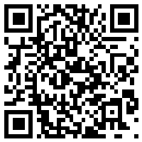 QR Code for bitcoin:bitcoin:dash:Xe4oaD94w4Mvs6NcG9QsQGPtCJcUtERJhc
