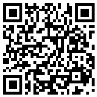 QR Code for bitcoin:bitcoin:dash:Xe4okTQcC29TCQFfDoPrHwnidJbEZJtob2