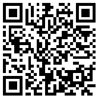 QR Code for bitcoin:bitcoin:dash:Xe4p5FnuWaRbnjcBXFS1MVSfMMmgXwY7SF