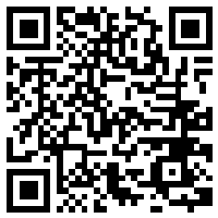 QR Code for bitcoin:bitcoin:dash:Xe4pXVbCVh4xjf7vVL4Un4kJEYeZ6LGonp