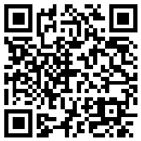 QR Code for bitcoin:bitcoin:dash:Xe4pgACBK4FA7APqYLgVkaMGoZC24EdVkL