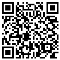 QR Code for bitcoin:bitcoin:dash:Xe4poth792jCTw1Wad4dn1AwgipMHGm3Wq