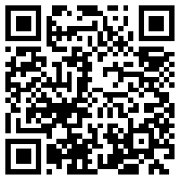 QR Code for bitcoin:bitcoin:dash:Xe4pq6dKZknVs7KBnj1EPa6R2StWDP3kqW