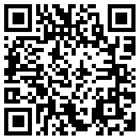 QR Code for bitcoin:bitcoin:dash:Xe4pzeei6pnWFPw7VcsGC5ZPoorh4Nd4CS
