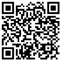 QR Code for bitcoin:bitcoin:dash:Xe4q1KyBcEdk4F8o6gLmmbD6EPoKXRPR3L