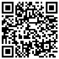 QR Code for bitcoin:bitcoin:dash:Xe4qATxWwrJsqbbKs6afhKob1JTwW8ZnM3
