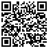 QR Code for bitcoin:bitcoin:dash:Xe4qB3bKacK9Xf2Urwnc19Yn2dDQnrwQgn