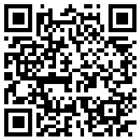 QR Code for bitcoin:bitcoin:dash:Xe4qSEj9jPadaKqf5DMngSvrBmLJNW36xT