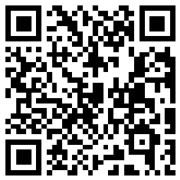 QR Code for bitcoin:bitcoin:dash:Xe4rExTrMWU2E3npEveWhHs1NKL3Xc5oSb