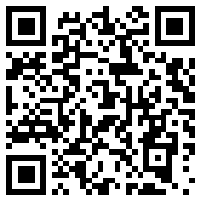 QR Code for bitcoin:bitcoin:dash:Xe4rGGftTifrxwr66nKg69x47WnCsXtyAM