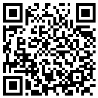 QR Code for bitcoin:bitcoin:dash:Xe4rMBnbBbTmcgifeV9HT2qR8Pvxyg3APc