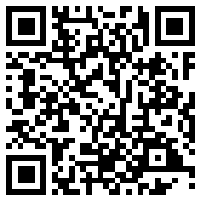 QR Code for bitcoin:bitcoin:dash:Xe4rTtS6vDMdUAcAPVJRf6QaecXgXratwW