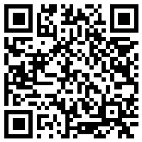QR Code for bitcoin:bitcoin:dash:Xe4ranLUpCkhpZMFk6hTppo64ZS7kQDP4n