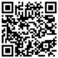 QR Code for bitcoin:bitcoin:dash:Xe4ruxjTePsQPzsiXhmAeo5LWoWe19ds93