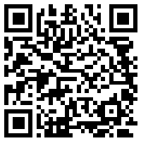 QR Code for bitcoin:bitcoin:dash:Xe4sPS3TCdMpUEbPSpjFUamphLN3fL8Gtg