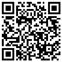 QR Code for bitcoin:bitcoin:dash:Xe4sRKmHS8ba5Hse2uUSxcU2WeUFMrdbYJ