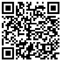 QR Code for bitcoin:bitcoin:dash:Xe4sUTWapPbVfS1L2vLVL6gkKGKf4fG5A3