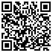 QR Code for bitcoin:bitcoin:dash:Xe4sUuuJA4jec7FNu445fAdQtovF3ZEovB