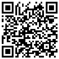 QR Code for bitcoin:bitcoin:dash:Xe4sVCJrfxKp8xenawa8gaxoUswmd8RuDk