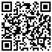 QR Code for bitcoin:bitcoin:dash:Xe4tQwgZN3keKwS41dXxkc6tnKtrbr7dKo