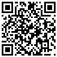 QR Code for bitcoin:bitcoin:dash:Xe4tvTqJPVvFrperZvBALZvyzHmB8KnKRC