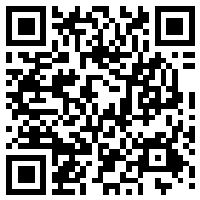 QR Code for bitcoin:bitcoin:dash:Xe4u2TeFKAD1AddADDkALSNzLYm7wPWiaC
