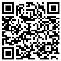 QR Code for bitcoin:bitcoin:dash:Xe4u6oCXPuKf1graeC9WCxd9FrGasMCKCC
