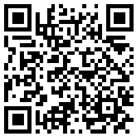 QR Code for bitcoin:bitcoin:dash:Xe4uaFkH2d1bJ7AdLRu5bnRZzDf8UeP7dy