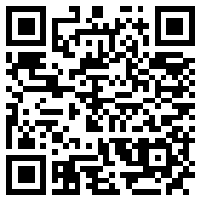 QR Code for bitcoin:bitcoin:dash:Xe4v2vSSHVRvqgacfLaskd4bdV18NVH5gf