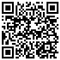 QR Code for bitcoin:bitcoin:dash:Xe4v89dis4MAfBdHL7nnSjQ3DEGATXPakZ