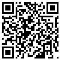 QR Code for bitcoin:bitcoin:dash:Xe4vCThudqRQLoM1r5ACcJKtuef4MxJBqF