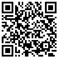 QR Code for bitcoin:bitcoin:dash:Xe4vME8VcRkdnWBTr1pHe6CtzGVYnSKKqF