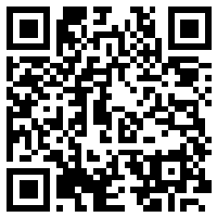 QR Code for bitcoin:bitcoin:dash:Xe4w4gGhVmEB2D2kydNJYxrtW81pFpBEhP