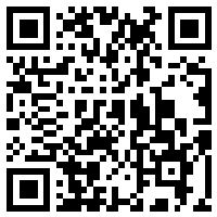 QR Code for bitcoin:bitcoin:dash:Xe4wg1qkoc5sToBHFkYcyFZbCcb2DAMYXX