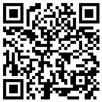 QR Code for bitcoin:bitcoin:dash:Xe4yD2tNBfMNfhQs7Wd1cU8DWEh7os31rt