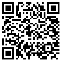 QR Code for bitcoin:bitcoin:dash:Xe4yFMHbXC6wSVLav4LEWa19y9FqtSBPui