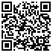 QR Code for bitcoin:bitcoin:dash:Xe4yfN6ppQLKPJuWfUtKSAqbXyHWiYk3ub